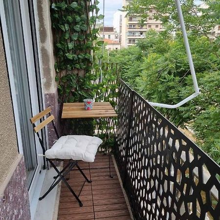 Piraeus Open View Appartment 외부 사진