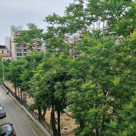 Piraeus Open View Appartment 외부 사진